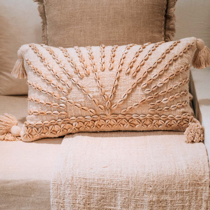 Throw Pillows We Can Never Have Enough For