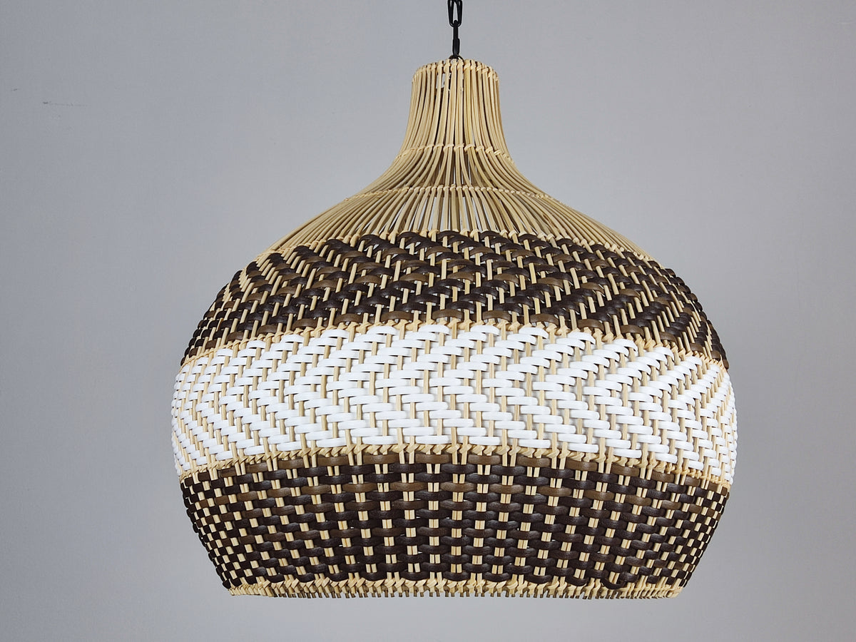 Boca Del Mar Pendant Light