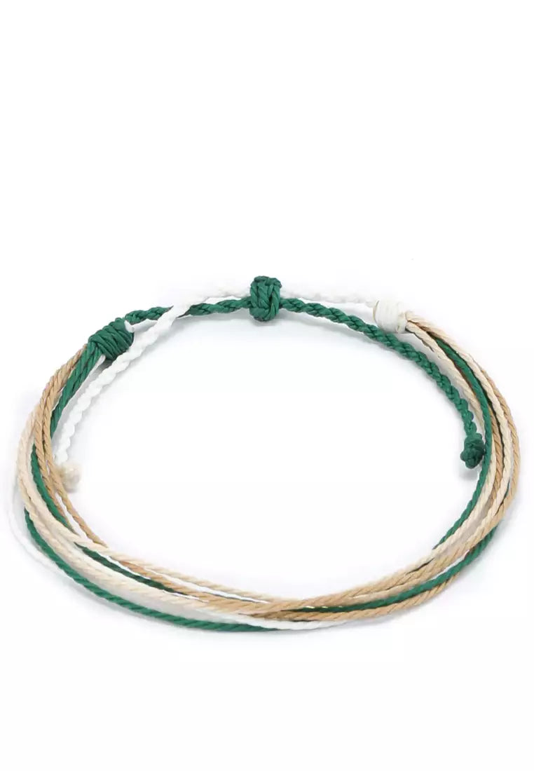 $2 Wholesale Friendship Bracelets 80 Pieces (Copy) (Copy) (Copy)