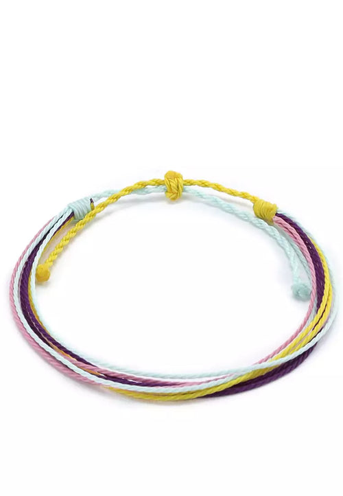 $2 Wholesale Friendship Bracelets 80 Pieces (Copy) (Copy) (Copy)