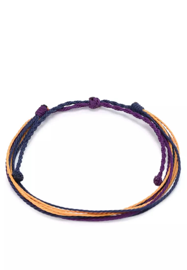$2 Wholesale Friendship Bracelets 80 Pieces (Copy) (Copy) (Copy)