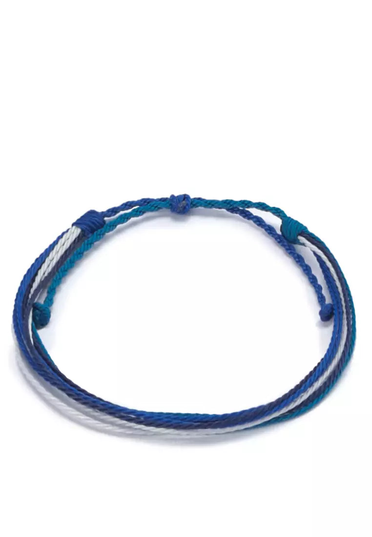 $2 Wholesale Friendship Bracelets 80 Pieces (Copy) (Copy) (Copy)