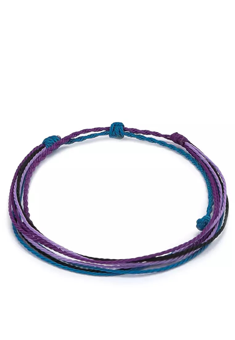$2 Wholesale Friendship Bracelets 80 Pieces (Copy) (Copy) (Copy)