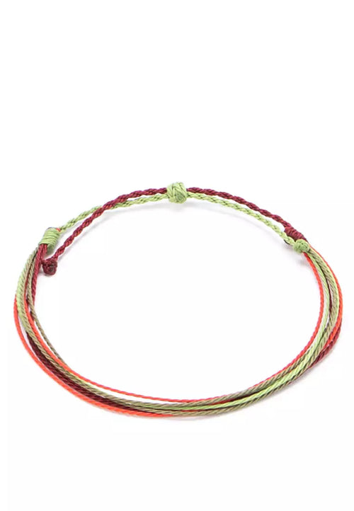 $2 Wholesale Friendship Bracelets 80 Pieces (Copy) (Copy) (Copy)