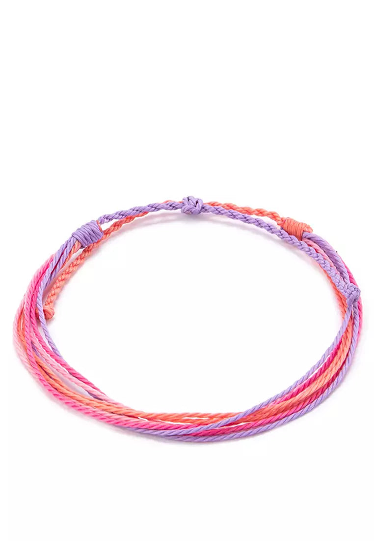 $2 Wholesale Friendship Bracelets 80 Pieces (Copy) (Copy)