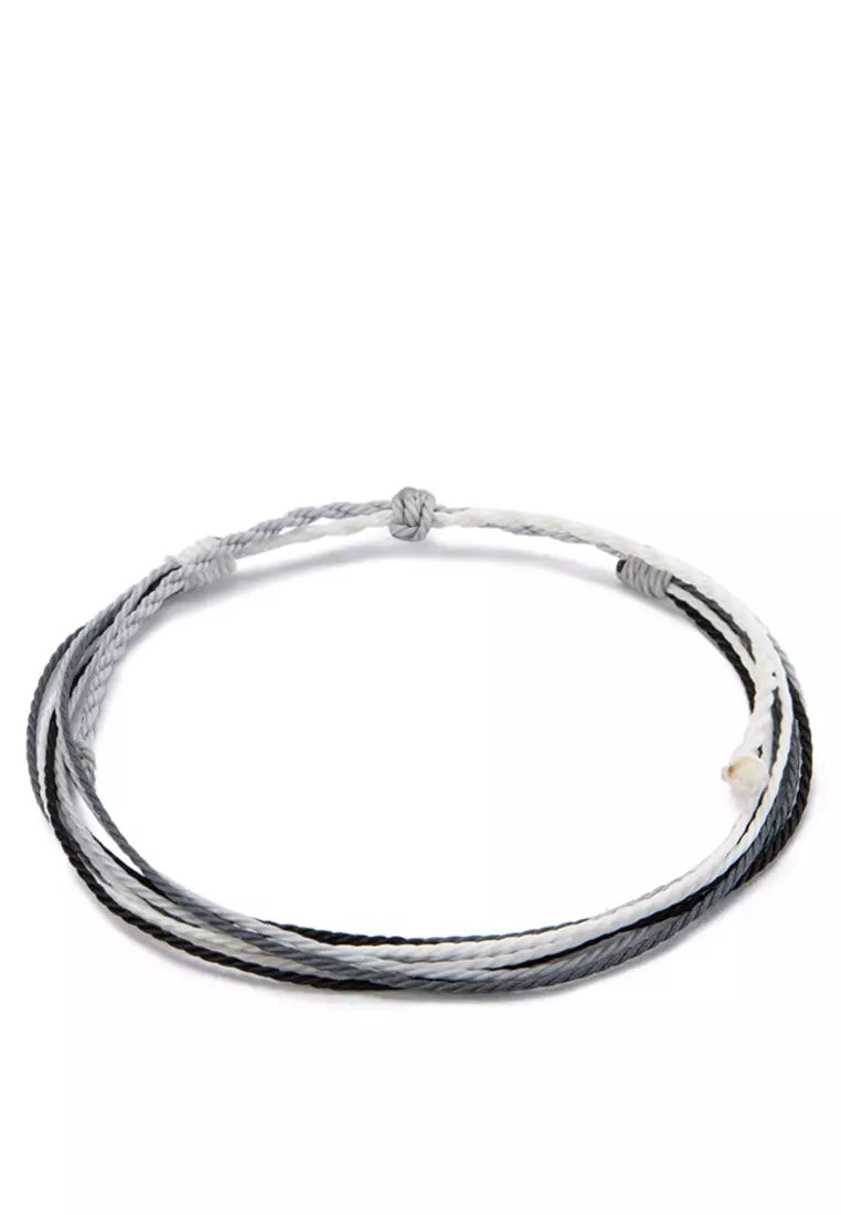 $2 Wholesale Friendship Bracelets 80 Pieces (Copy) (Copy)