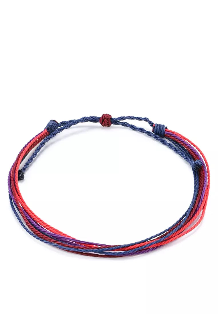 $2 Wholesale Friendship Bracelets 80 Pieces (Copy) (Copy)