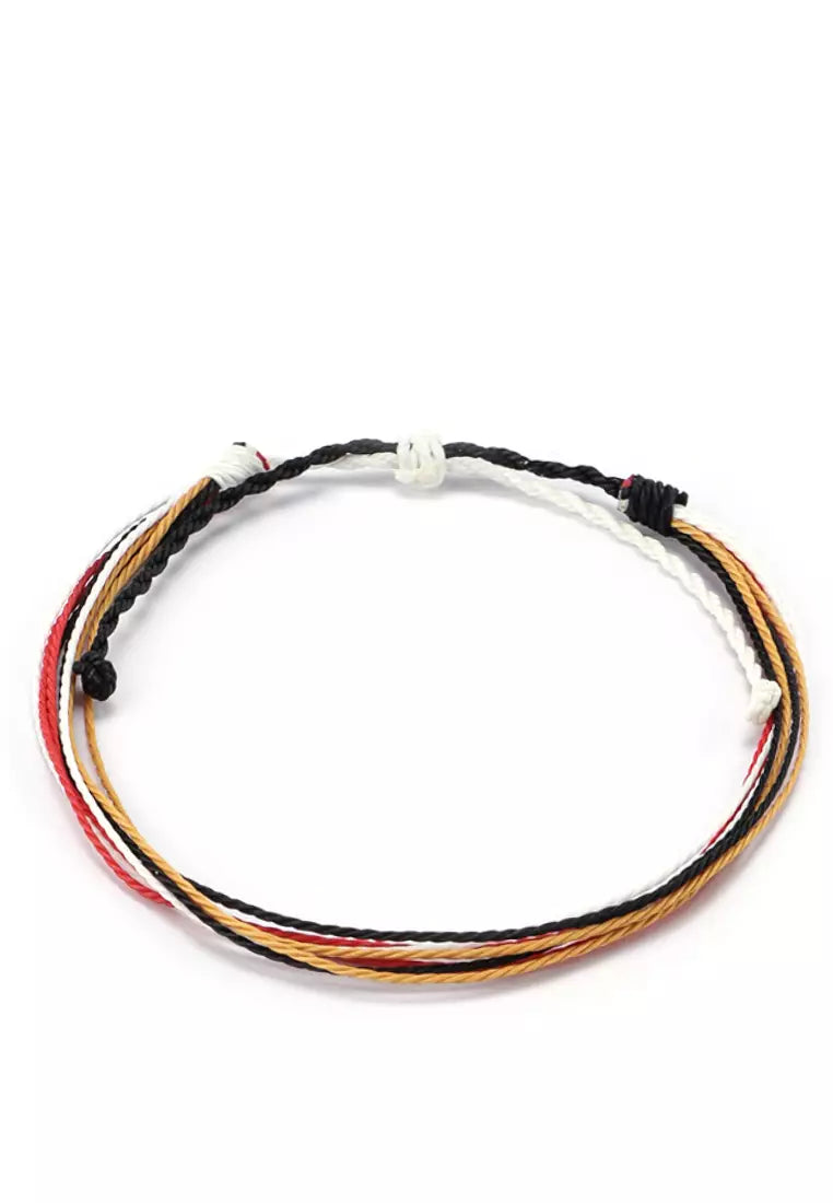 $2 Wholesale Friendship Bracelets 80 Pieces (Copy) (Copy) (Copy)