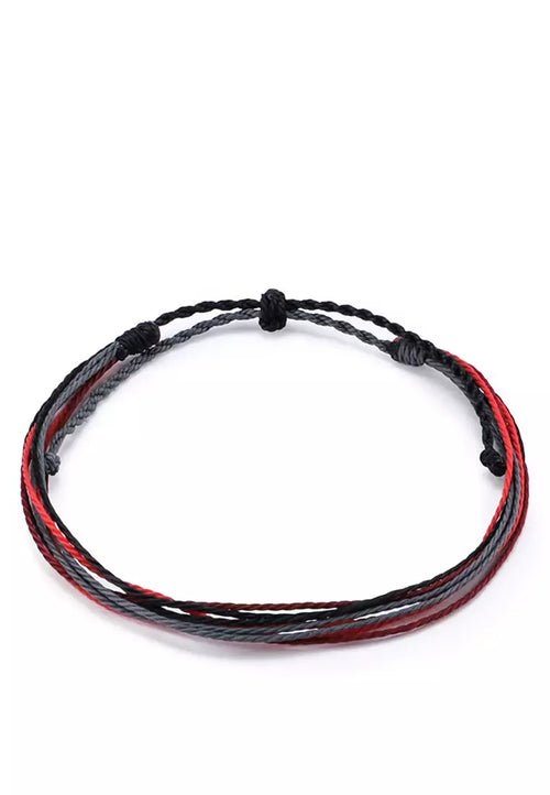 $2 Wholesale Friendship Bracelets 80 Pieces (Copy) (Copy)