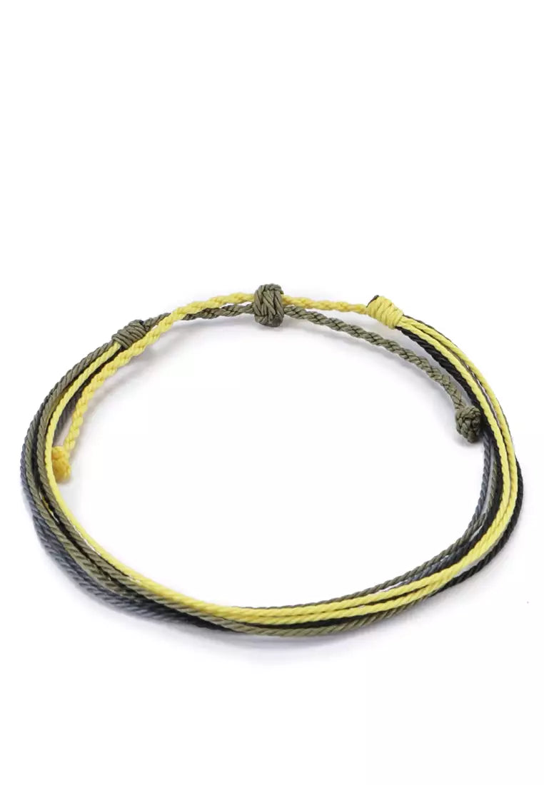 $2 Wholesale Friendship Bracelets 80 Pieces (Copy) (Copy)