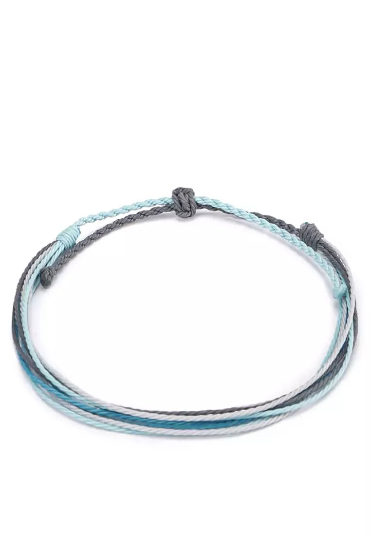 $2 Wholesale Friendship Bracelets 80 Pieces (Copy)