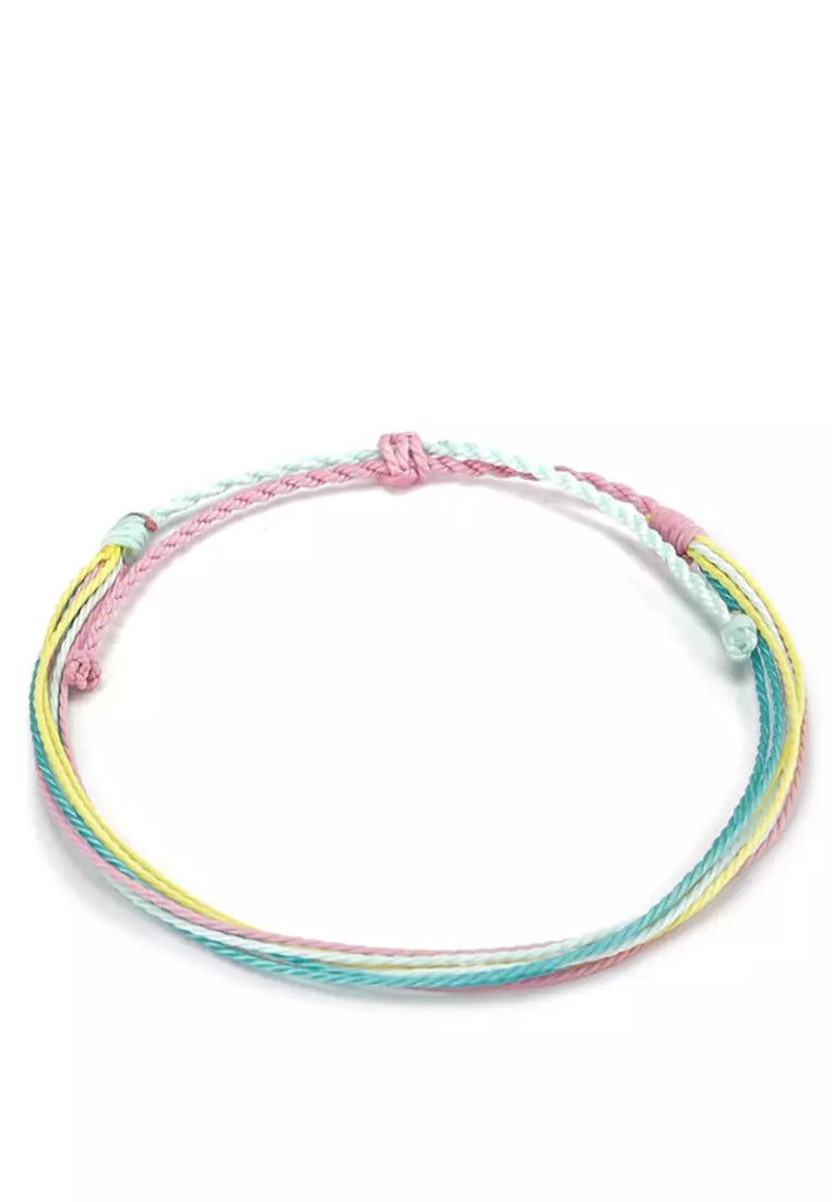 $2 Wholesale Friendship Bracelets 80 Pieces (Copy) (Copy) (Copy)