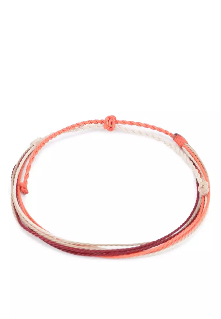 $2 Wholesale Friendship Bracelets 80 Pieces (Copy)