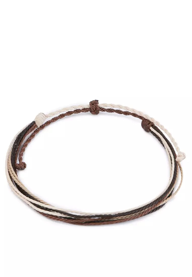 $2 Wholesale Friendship Bracelets 80 Pieces (Copy)