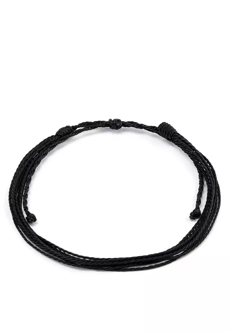 $2 Wholesale Friendship Bracelets 80 Pieces (Copy)