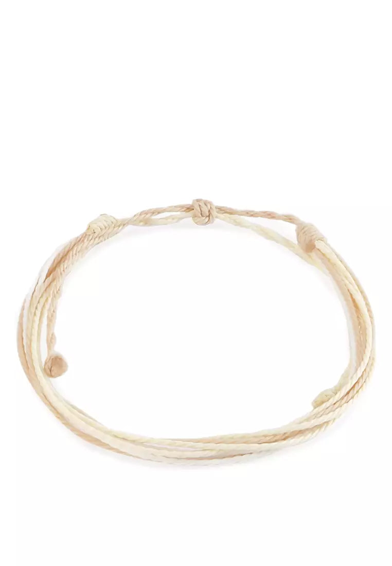 $2 Wholesale Friendship Bracelets 80 Pieces
