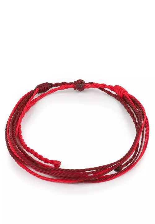 $2 Wholesale Friendship Bracelets 80 Pieces (Copy)