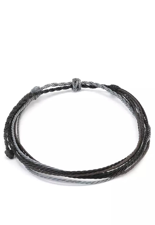 $2 Wholesale Friendship Bracelets 80 Pieces