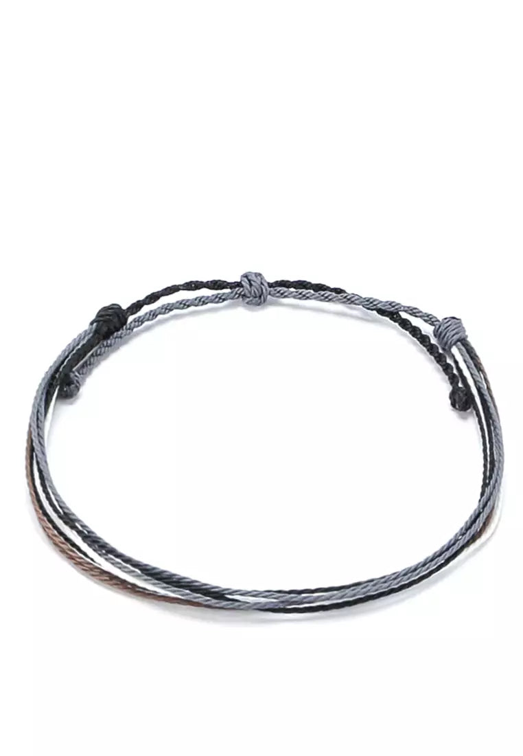 $2 Wholesale Friendship Bracelets 80 Pieces (Copy) (Copy) (Copy) (Copy)