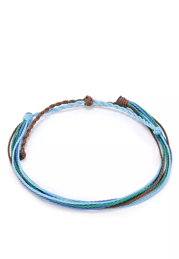 $2 Wholesale Friendship Bracelets 80 Pieces (Copy) (Copy) (Copy) (Copy)