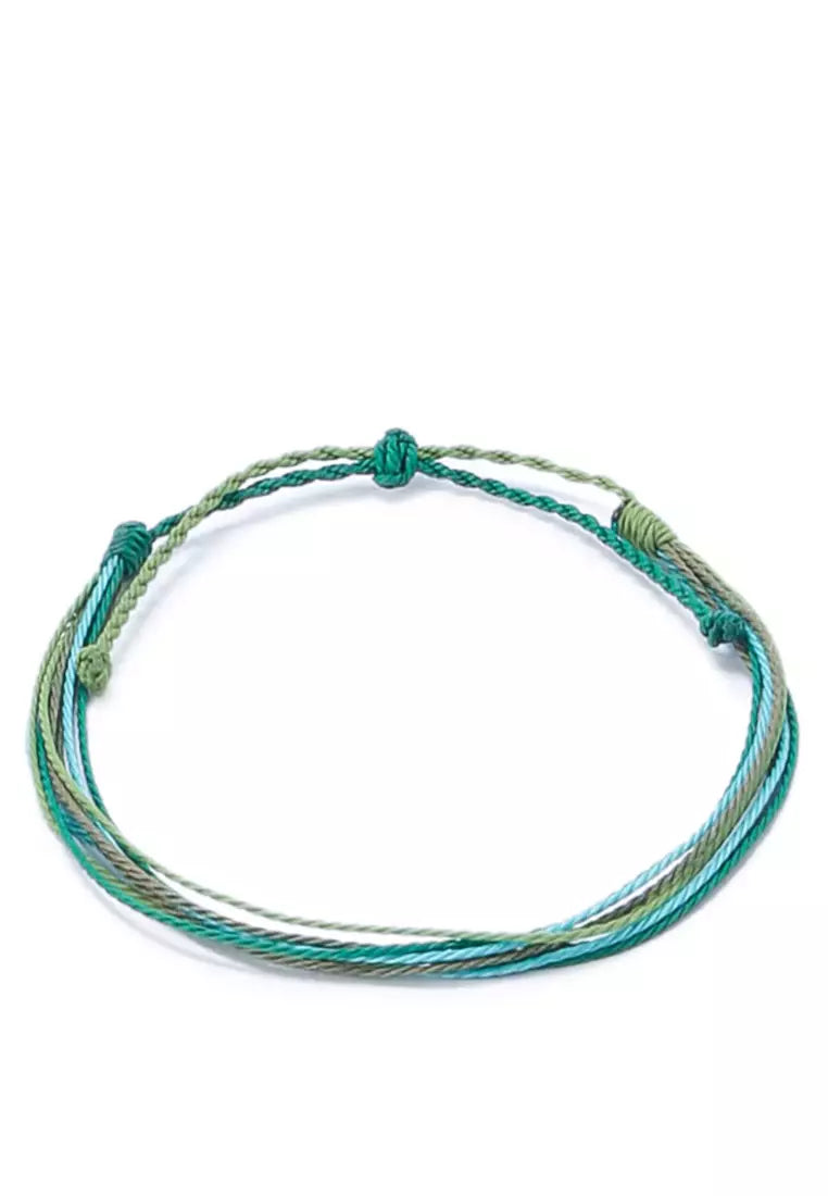 $2 Wholesale Friendship Bracelets 80 Pieces (Copy) (Copy) (Copy) (Copy)