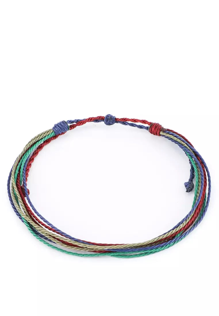 $2 Wholesale Friendship Bracelets 80 Pieces (Copy) (Copy) (Copy) (Copy)