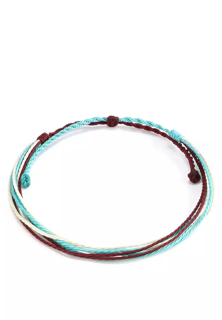 $2 Wholesale Friendship Bracelets 80 Pieces (Copy) (Copy) (Copy) (Copy)