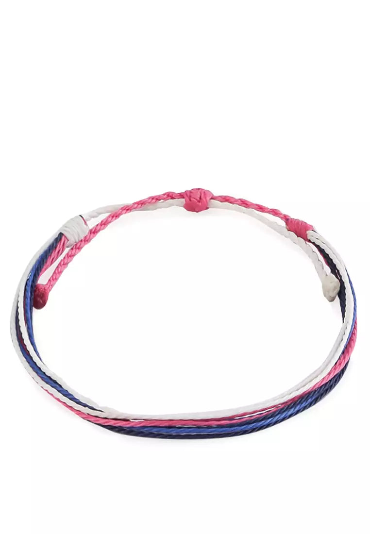 $2 Wholesale Friendship Bracelets 80 Pieces (Copy) (Copy) (Copy) (Copy)