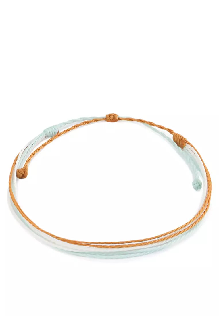 $2 Wholesale Friendship Bracelets 80 Pieces (Copy) (Copy) (Copy) (Copy)