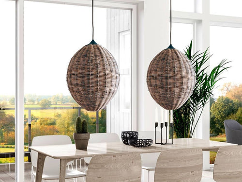 Ashley Pendant Light