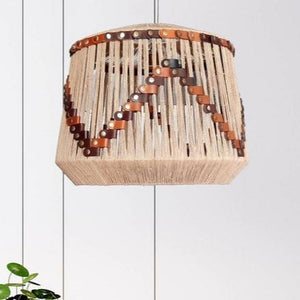 the coast pendant light